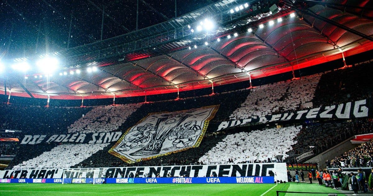 Pronostico Eintracht Francoforte - Borussia Dortmund: analisi e probabili formazioni 09/01/2026 Bundesliga