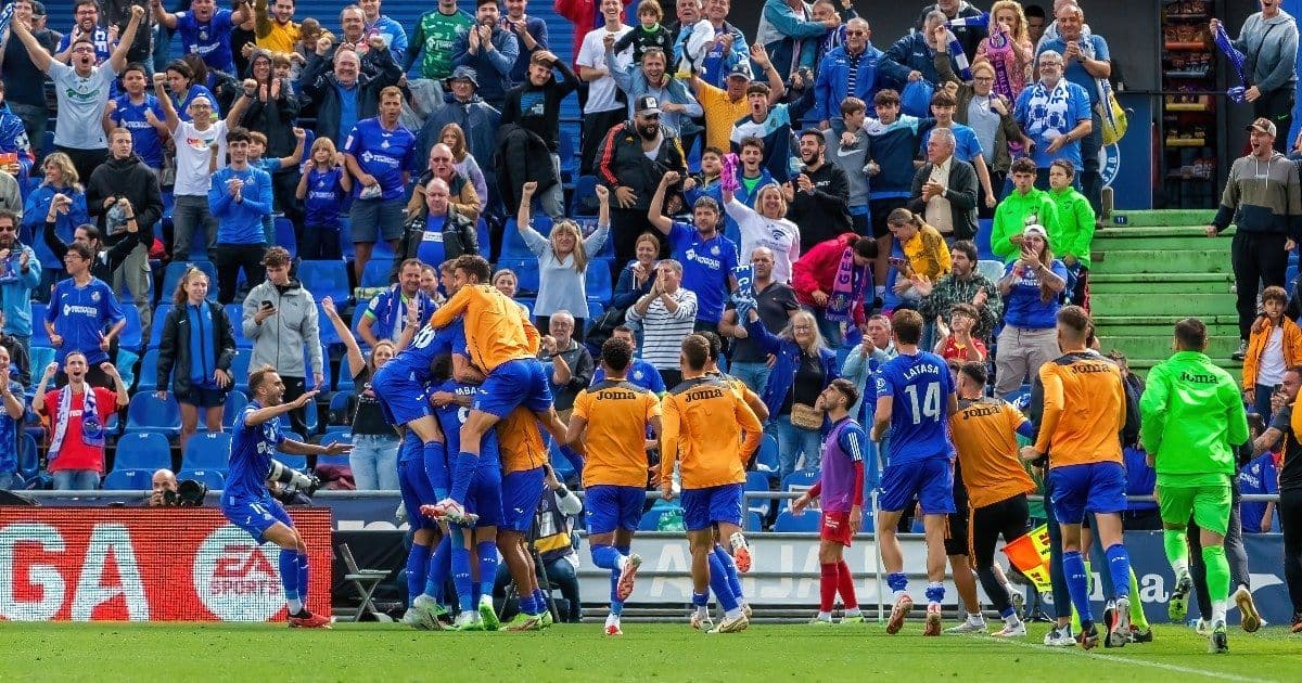 Pronostico Getafe - Real Sociedad: analisi e probabili formazioni 09/01/2026 Liga