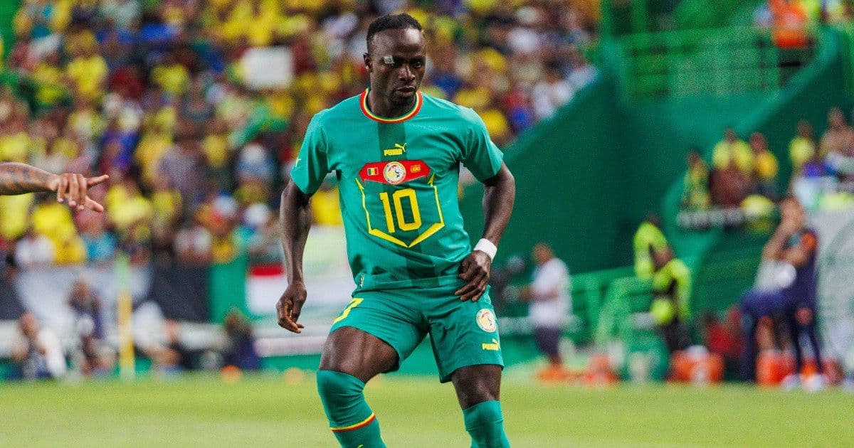 Pronostico Mali - Senegal: analisi e probabili formazioni 09/01/2026 Coppa d'Africa