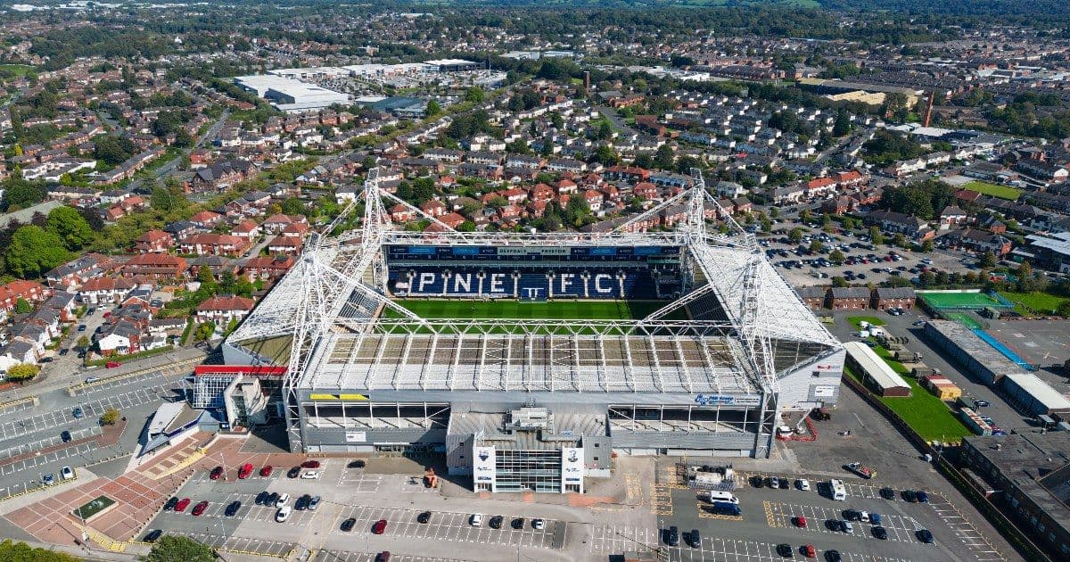 Pronostico Preston North End - Wigan Athletic: analisi e probabili formazioni 09/01/2026 FA Cup