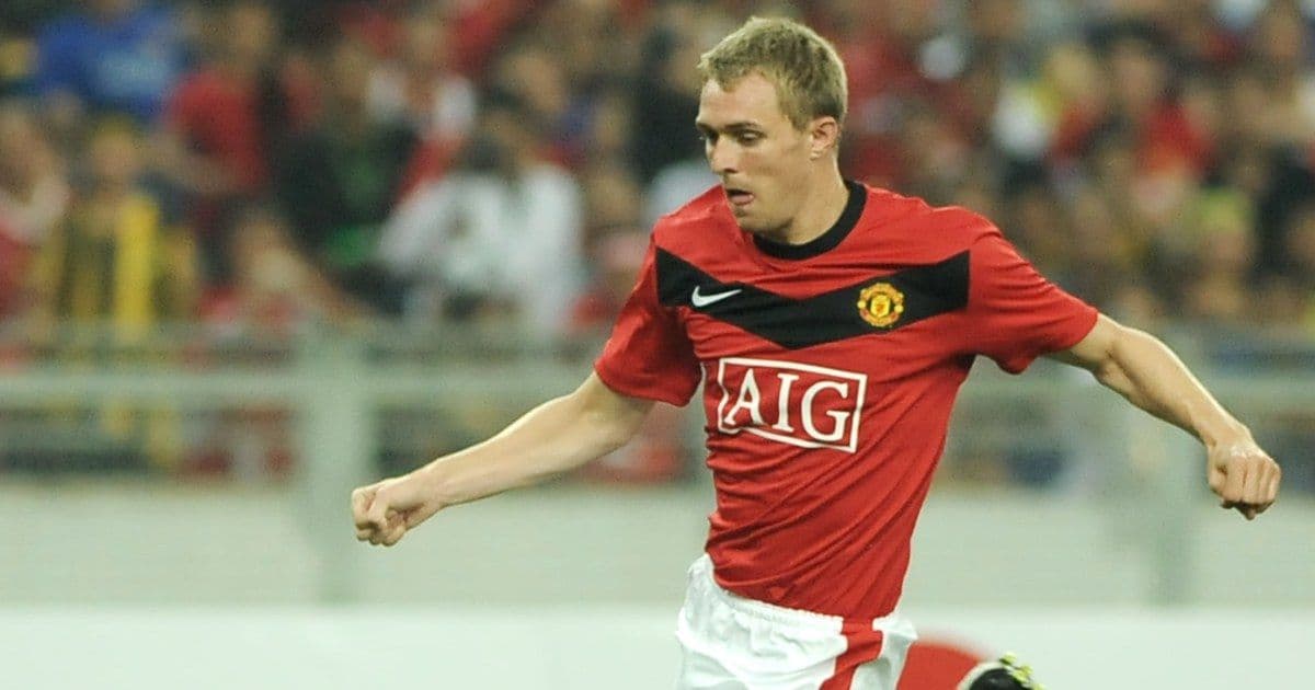 Dinastia Fletcher: chi sono Jack e Tyler, i gemelli che sognano di debuttare con papà Darren