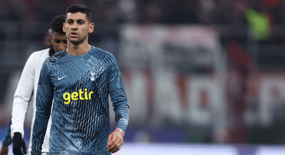 Tottenham nel caos, Romero attacca i dirigenti: “Presenti solo se va bene”