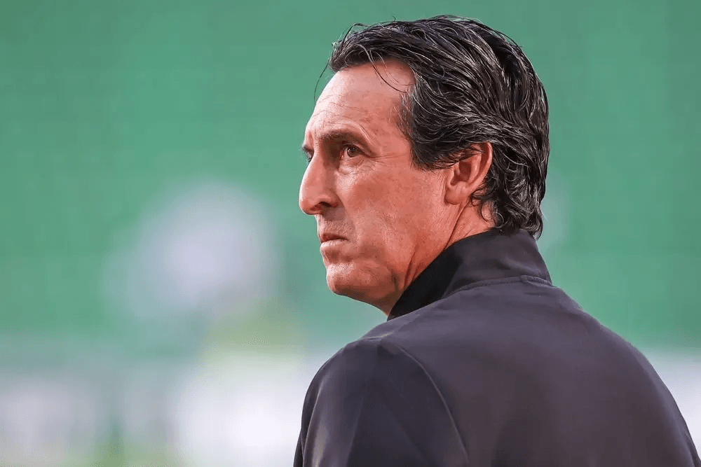 Pronostico Tottenham - Aston Villa: analisi e probabili formazioni 10/01/2026 FA Cup