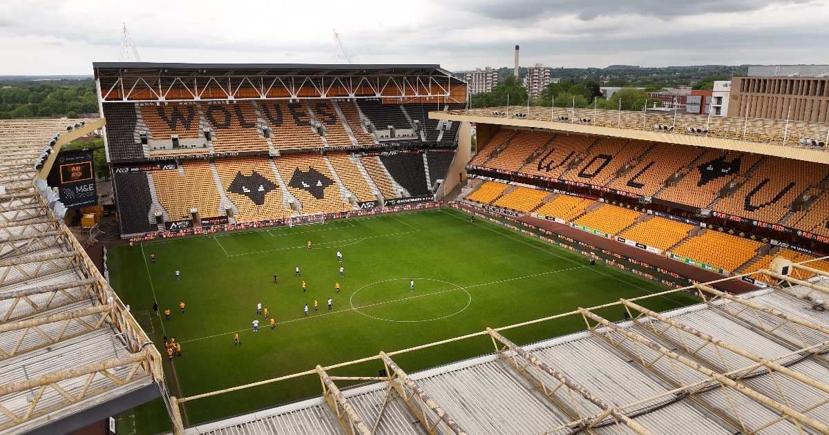 Pronostico Wolverhampton-Shrewsbury: analisi e probabili formazioni