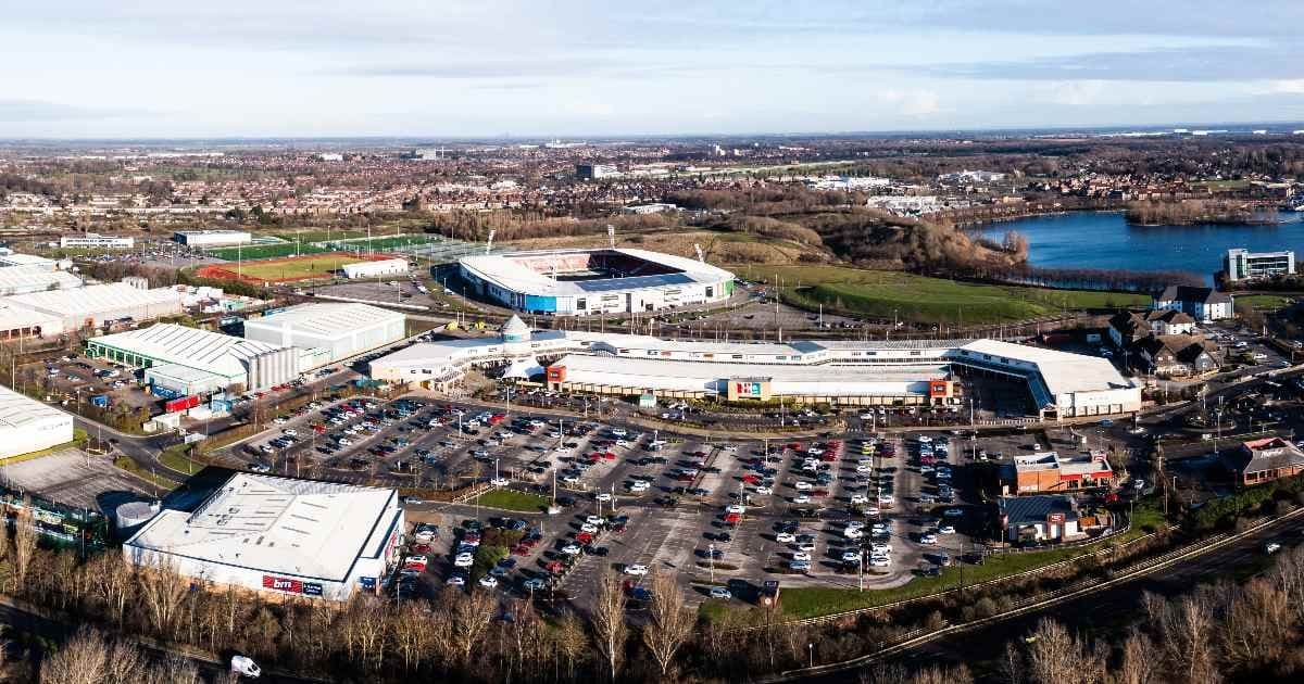 Pronostico Doncaster-Southampton: analisi e probabili formazioni