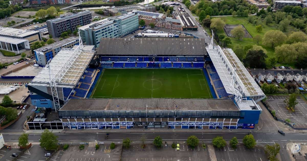 Pronostico Ipswich-Blackpool: analisi e probabili formazioni