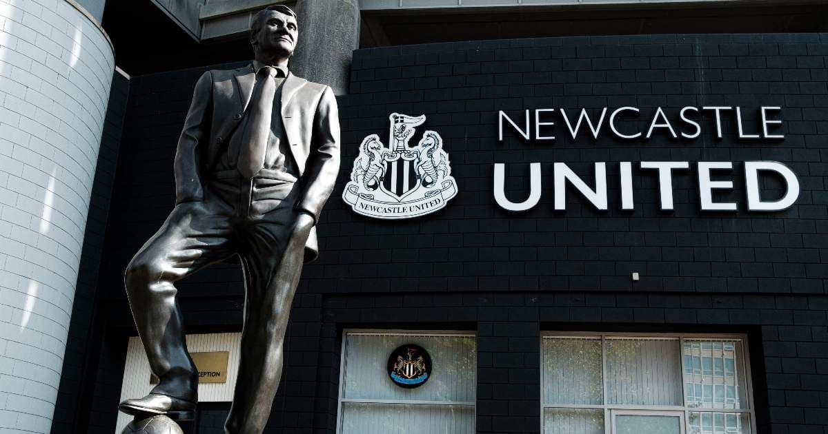 Pronostico Newcastle-Bournemouth: analisi e probabili formazioni