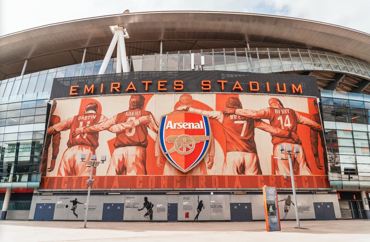 Pronostico Portsmouth-Arsenal: analisi e probabili formazioni FA Cup 11/01/2026