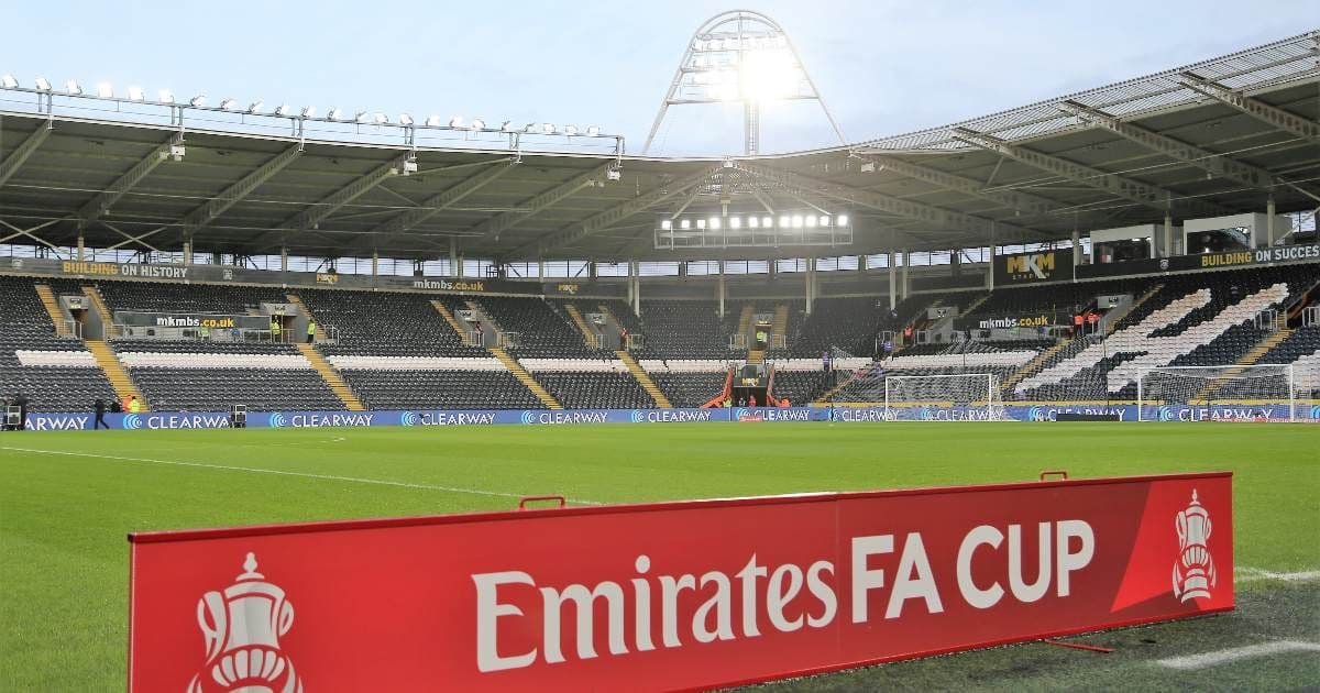 Pronostico Hull City-Blackburn Rovers: analisi e probabili formazioni