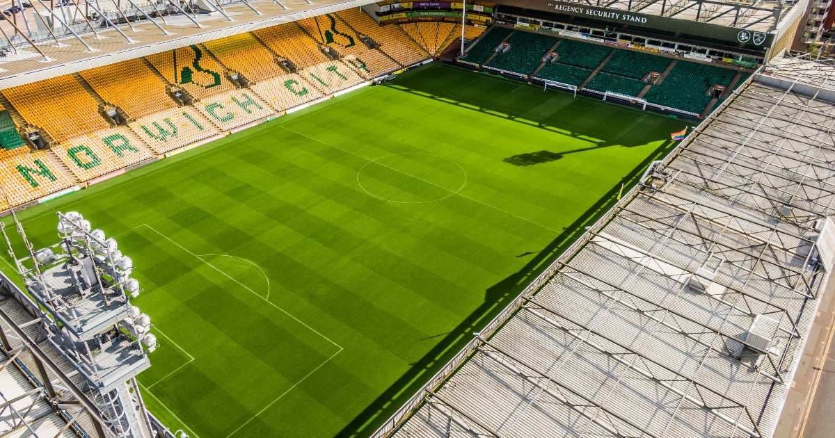 Pronostico Norwich City-Walsall: analisi e probabili formazioni