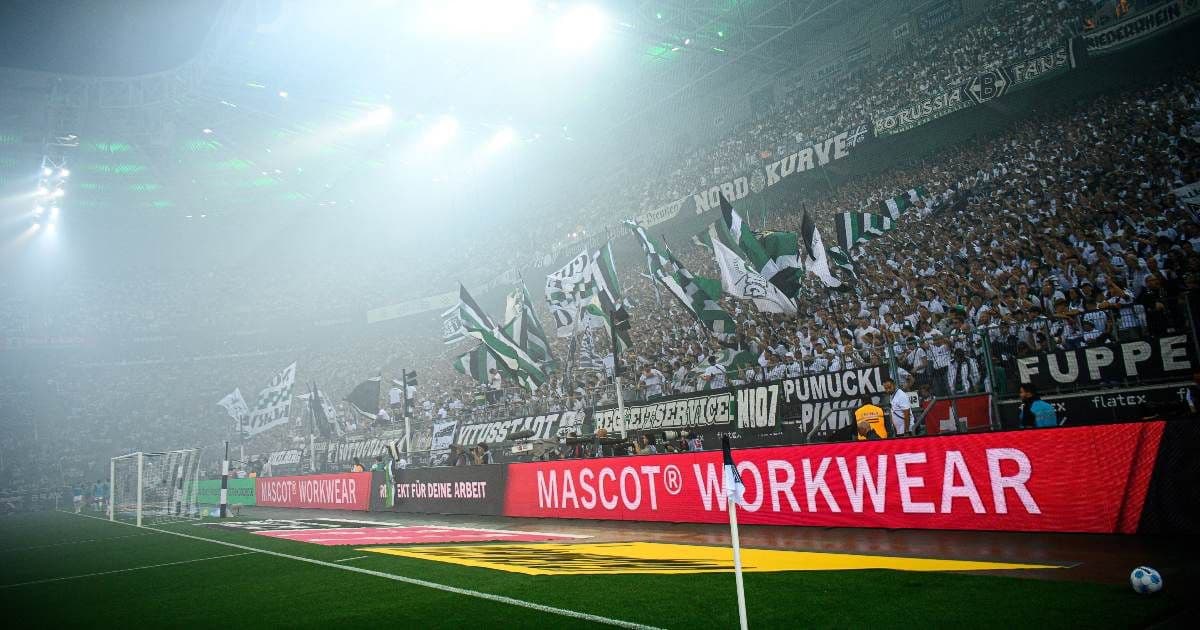 Pronostico Borussia Monchengladbach-Augsburg: analisi e probabili formazioni