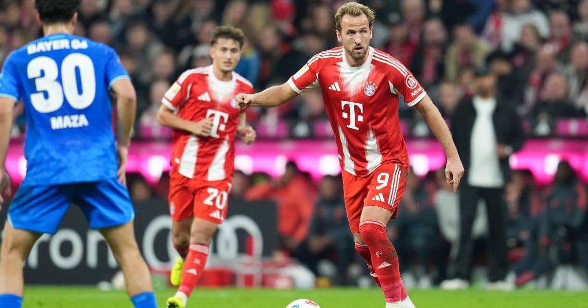 Pronostico Bayern Monaco-Wolfsburg: analisi e probabili formazioni