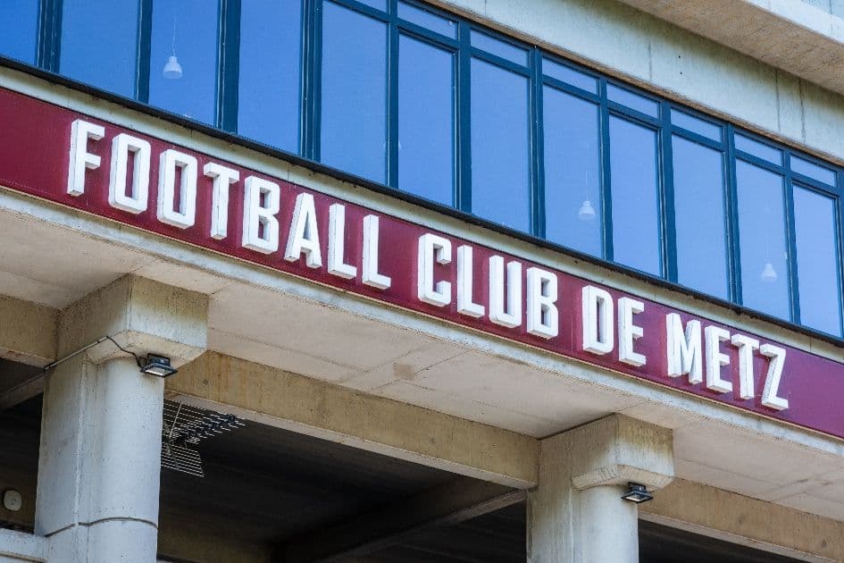Pronostico Metz-Montpellier: analisi e probabili formazioni