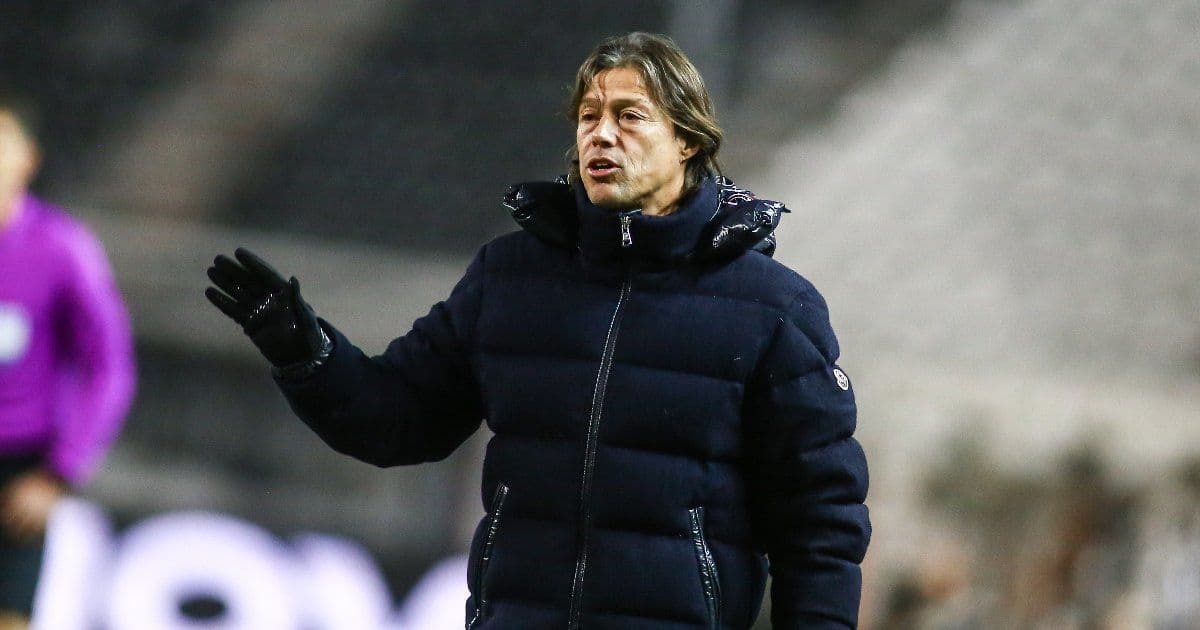 Pronostico Siviglia-Celta Vigo: analisi e probabili formazioni