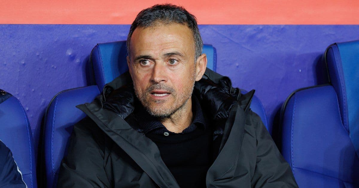 Pronostico Paris Saint-Germain-Paris FC: analisi e probabili formazioni