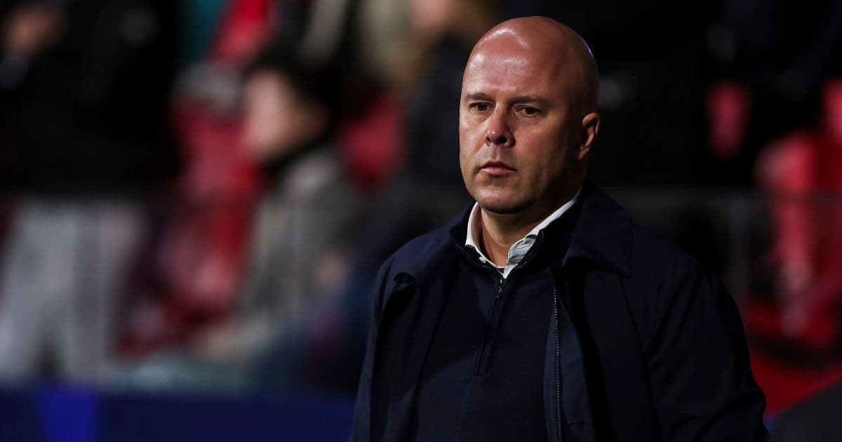 Pronostico Liverpool-Barnsley: analisi e probabili formazioni