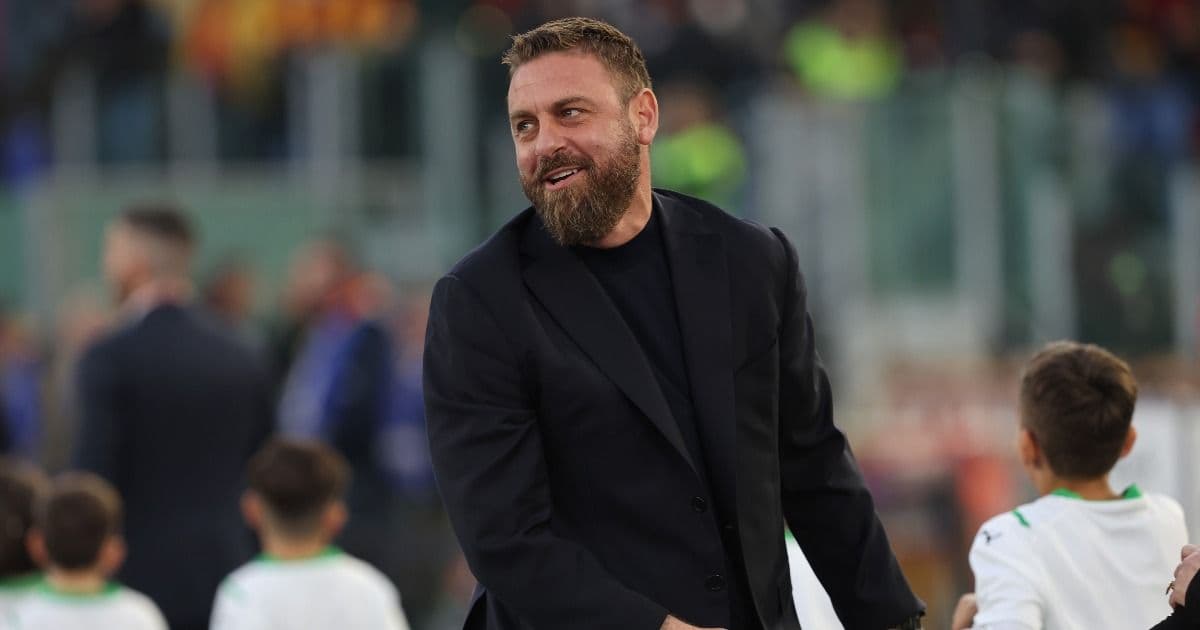 Pronostico Genoa-Cagliari: analisi e probabili formazioni