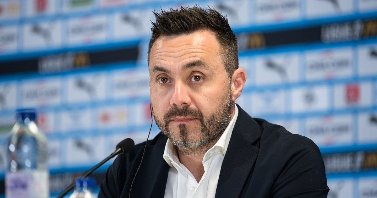 Pronostico Bayeux - Marsiglia: analisi e probabili formazioni 13/01/2026 Coupe de France