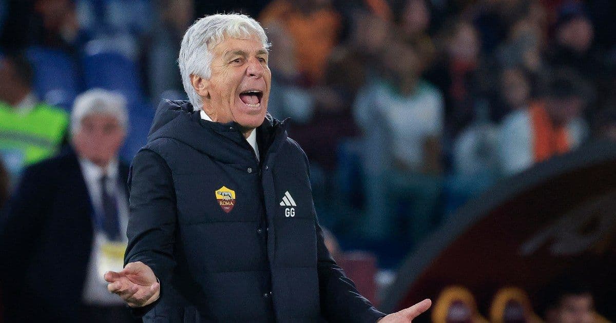 Pronostico Roma - Torino: analisi e probabili formazioni 13/01/2026 Coppa Italia