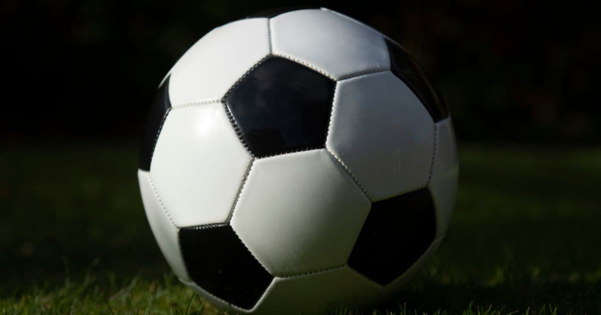 La Jugoslavia è arrivata due volte quarta ai Mondiali