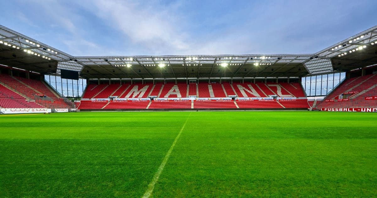 Pronostico Mainz - Heidenheim: analisi e probabili formazioni 13/01/2026 Bundesliga