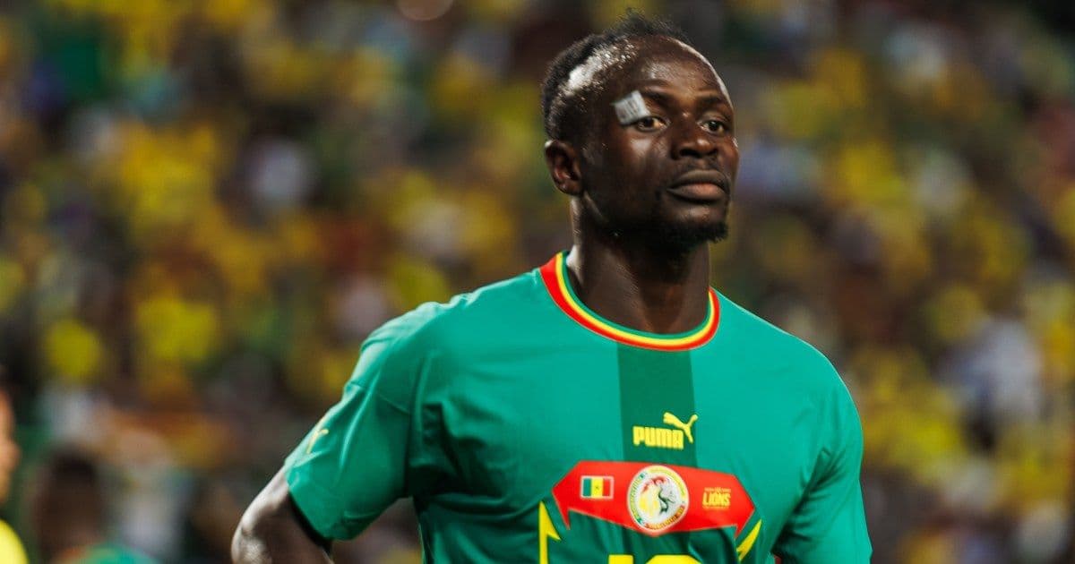 Pronostico Senegal - Egitto: analisi e probabili formazioni 14/01/2026 Coppa d'Africa