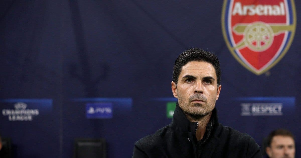 Pronostico Chelsea - Arsenal: analisi e probabili formazioni 14/01/2026 EFL Cup