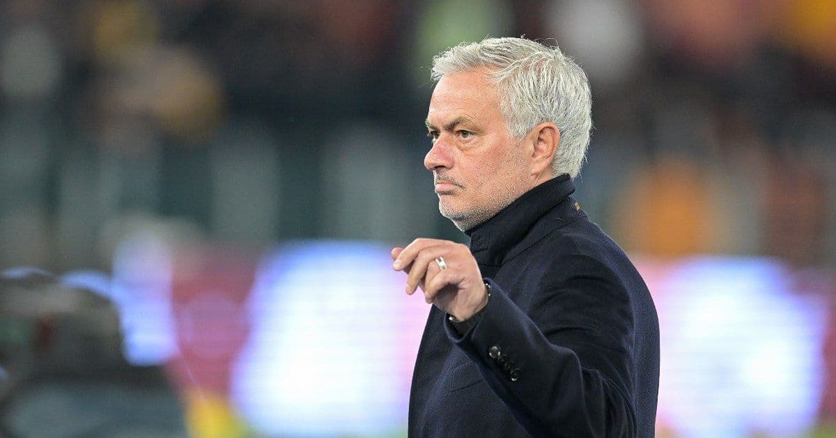 Pronostico Porto - Benfica: analisi e probabili formazioni 14/01/2026 Taca de Portugal