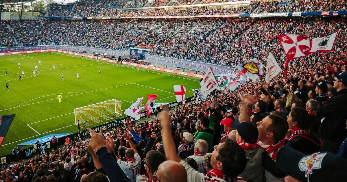 Pronostico RB Lipsia-Friburgo: analisi e probabili formazioni 14/01/2026 Bundesliga