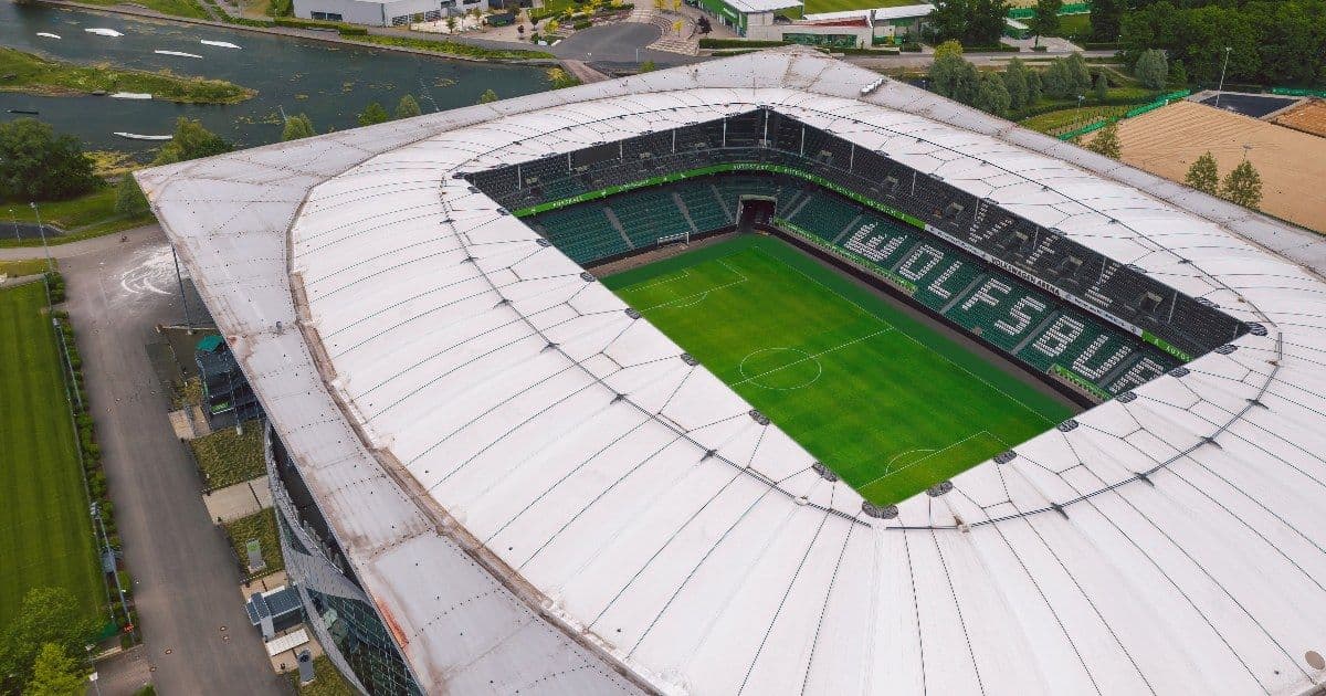 Pronostico Wolfsburg-St Pauli: analisi e probabili formazioni 14/01/2026 Bundesliga