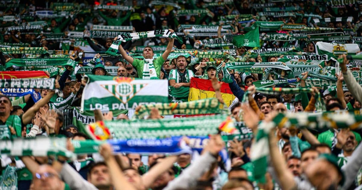 Pronostico Betis-Elche: analisi e probabili formazioni 14/01/2026