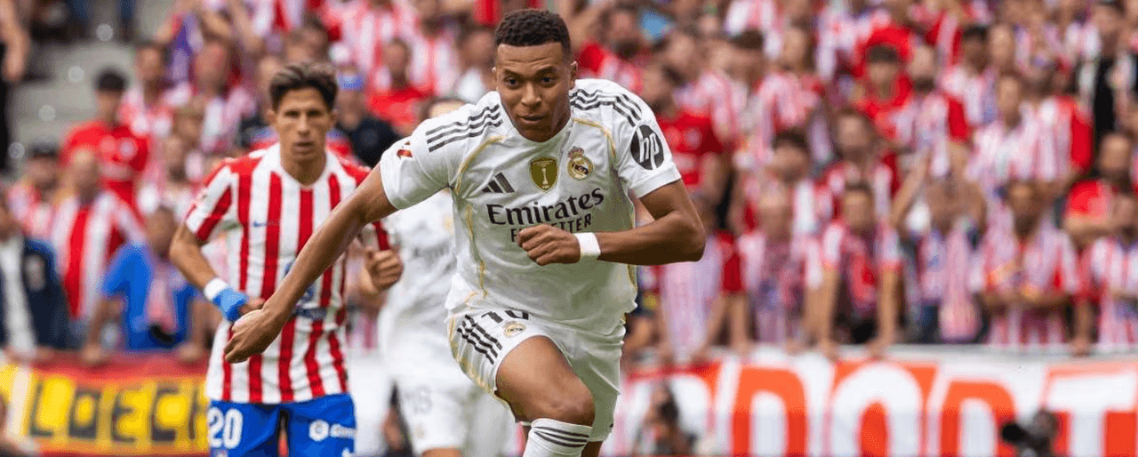 Pronostico Albacete-Real Madrid 14/01/2026 Coppa del Re