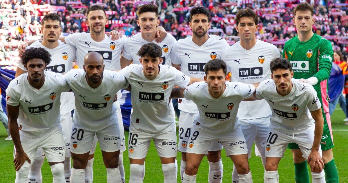 Pronostico Burgos-Valencia: analisi e probabili formazioni 15/01/2026 Copa del Rey