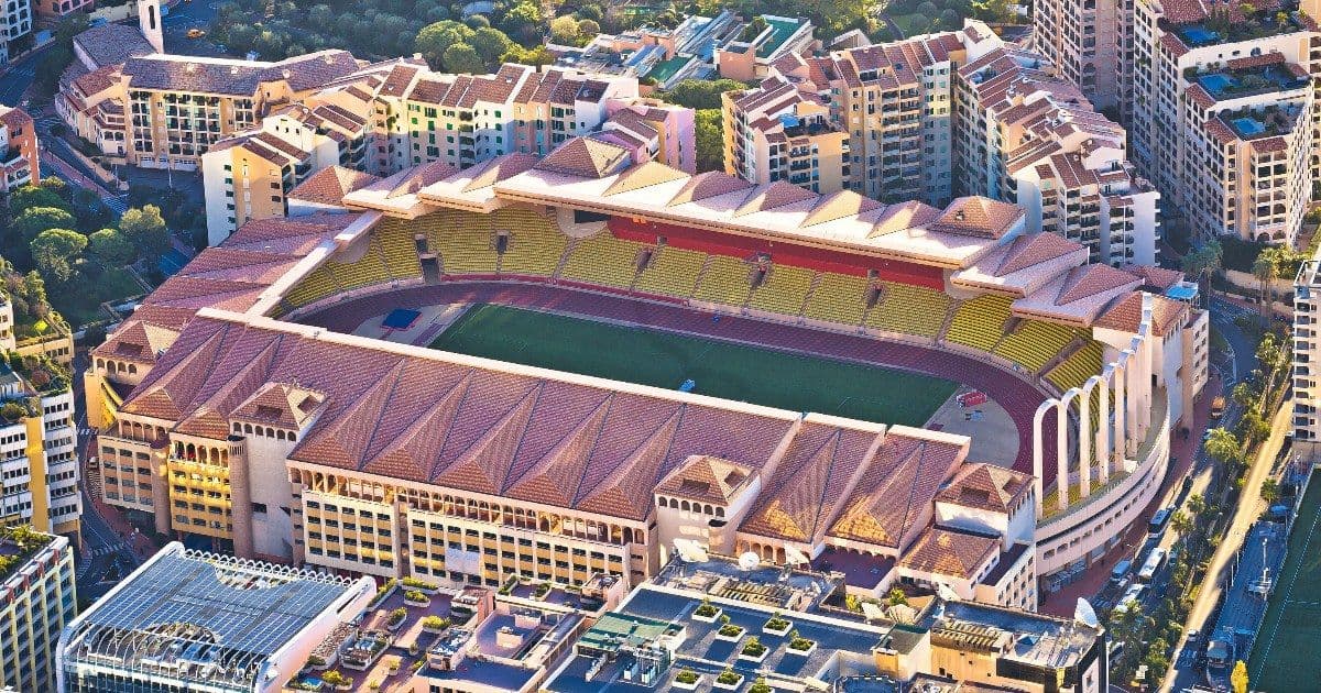 Pronostico Monaco - Lorient: analisi e probabili formazioni 16/01/2026 Ligue 1
