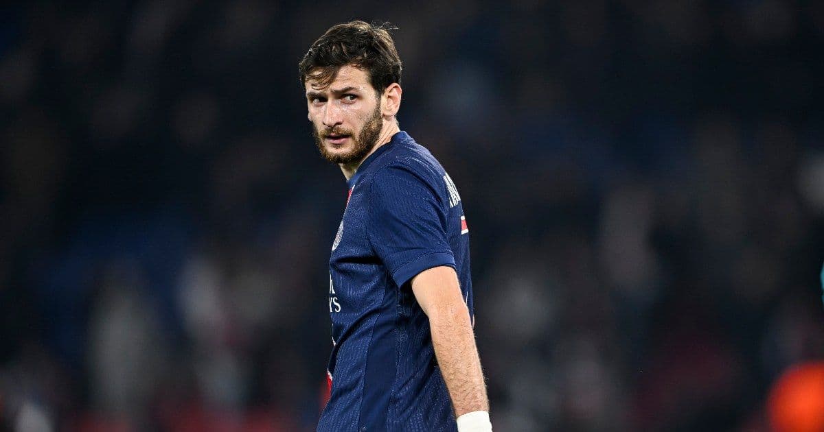 Pronostico PSG - Lille: analisi e probabili formazioni 16/01/2026 Ligue 1