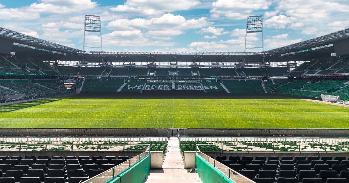 Pronostico Werder Brema-Eintracht: analisi e probabili formazioni, 16/01/2026, Bundesliga