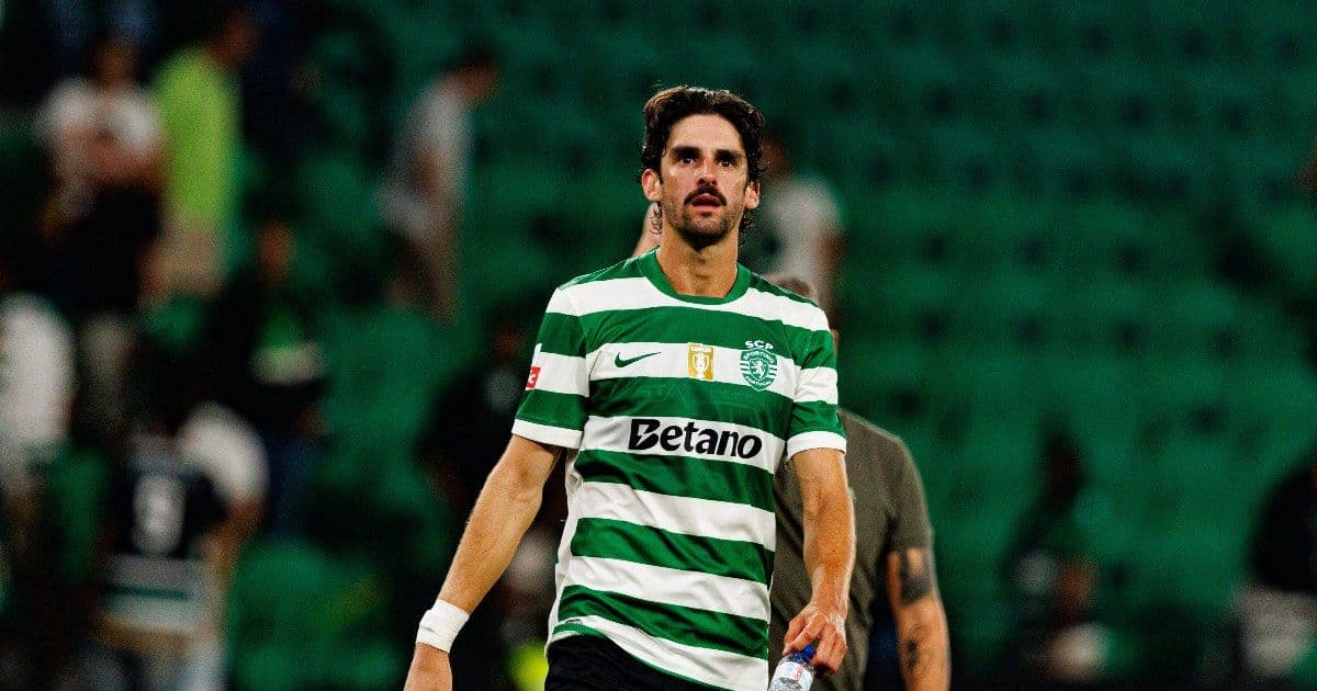 Pronostico Sporting-Casa Pia: analisi e probabili formazioni 16/01/2026 Primeira Liga