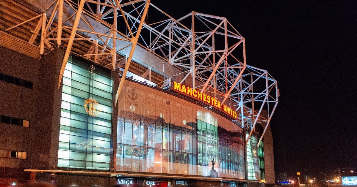 Pronostico Manchester United-Manchester City: analisi e probabili formazioni 17/01/2026 Premier League