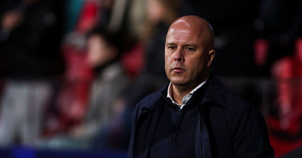 Pronostico Liverpool-Burnley: analisi e probabili formazioni 17/01/2026 Premier League