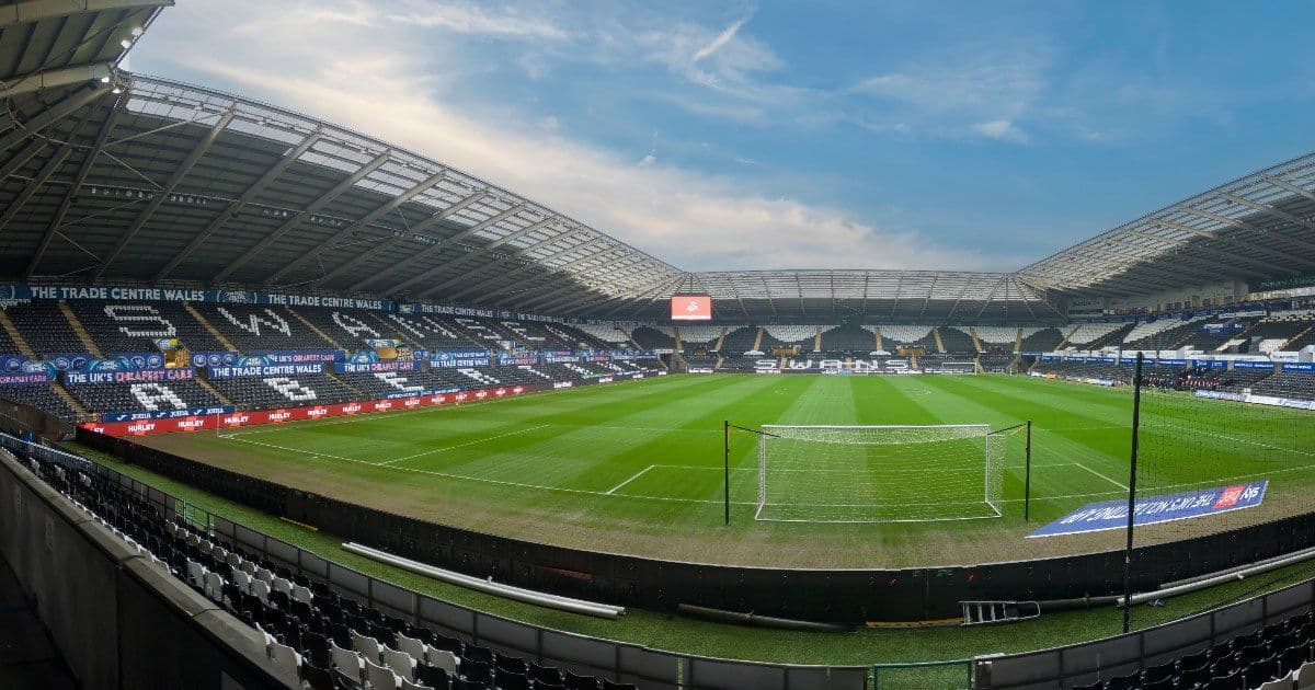 Pronostico Swansea-Birmingham: analisi e probabili formazioni 17/01/2026 Championship