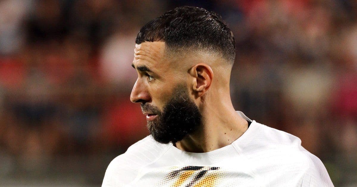 Pronostico Al-Ittihad - Al-Ettifaq: analisi e probabili formazioni 16/01/2026 Saudi Pro League