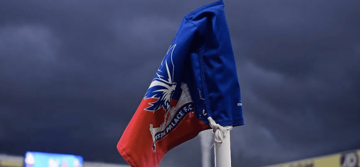 Pronostico Sunderland-Crystal Palace: analisi e probabili formazioni 17/01/2026 Premier League