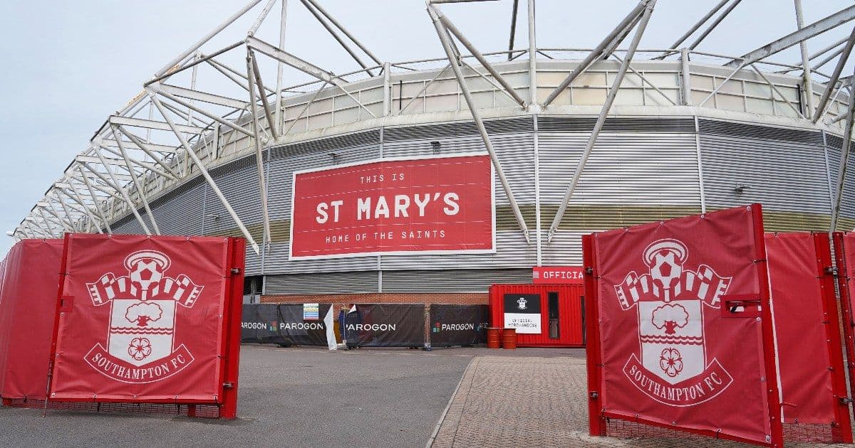 Pronostico Southampton-Hull City: analisi e probabili formazioni 17/01/2026 Championship