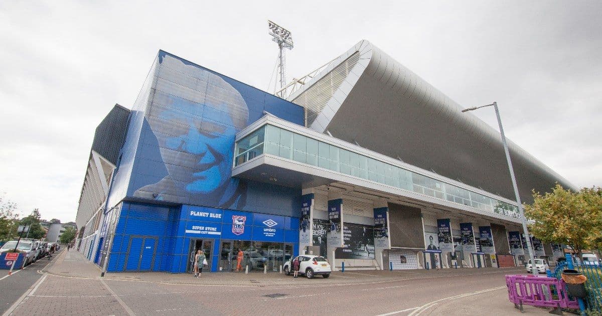 Pronostico Ipswich Town-Blackburn Rovers: analisi e probabili formazioni 17/01/2026 Championship