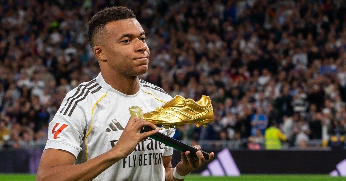 Pronostico Real Madrid-Levante: analisi e probabili formazioni 17/01/2026 Liga