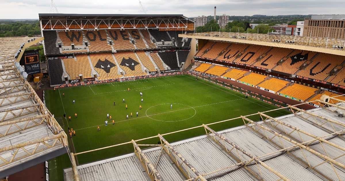Pronostico Wolverhampton-Newcastle: analisi e probabili formazioni 18-01-2026 Premier League