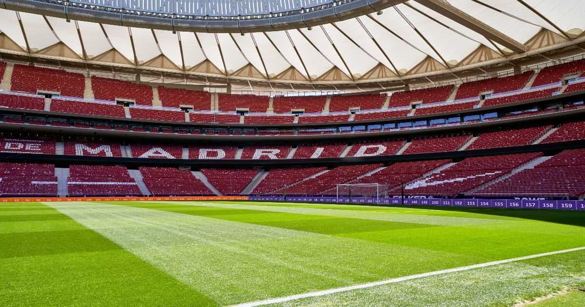 Pronostico Atlético Madrid-Alavés: analisi e probabili formazioni 18-01-2026 LaLiga