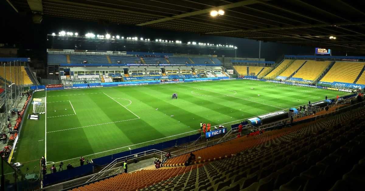 Pronostico Parma-Genoa: analisi e probabili formazioni 18-01-2026 Serie A