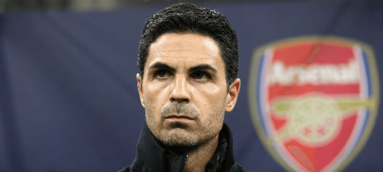 City ko nel derby, lo United vince 2-0 ma l’Arsenal non scappa