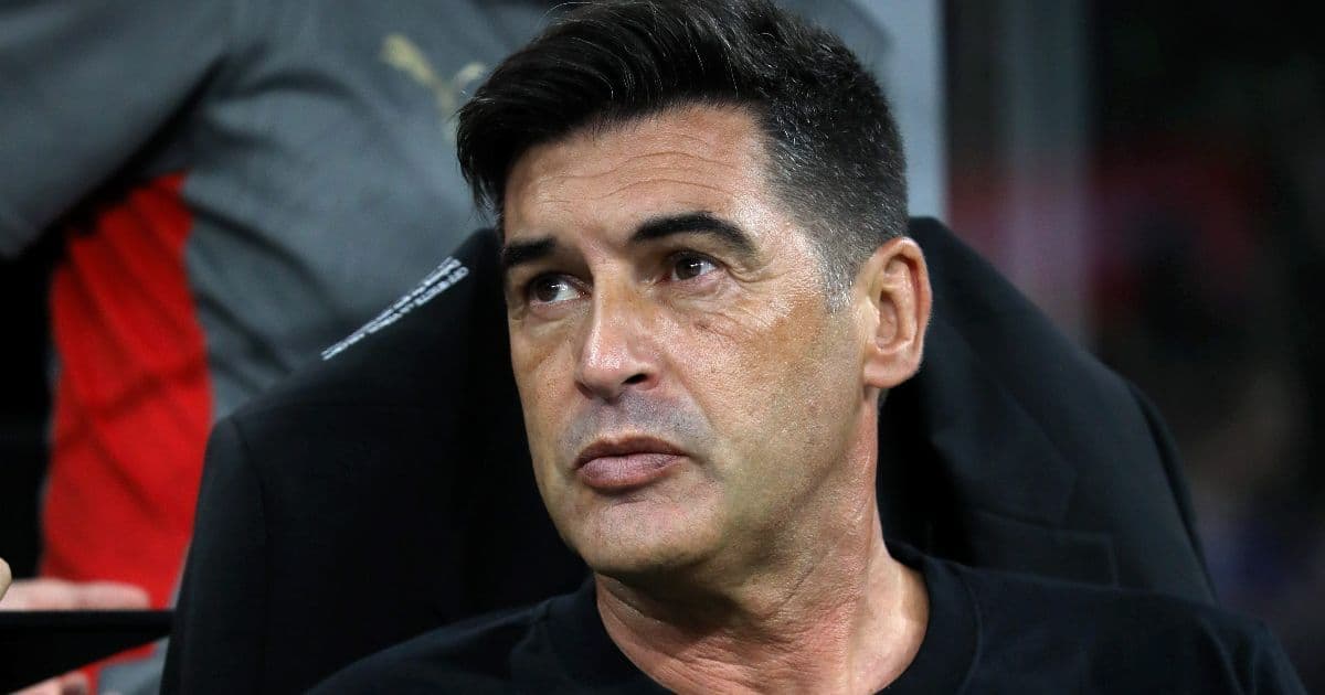 Pronostico Lione-Brest: analisi e probabili formazioni 18/01/2026 Ligue 1